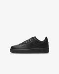 Nike Air Force 1 PS - Bambini