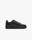 Nike Air Force 1 PS - Bambini