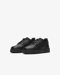 Nike Air Force 1 PS - Bambini