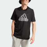 Adidas Shirt BOS - Uomo