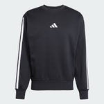 Adidas Tuta - Uomo