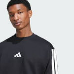 Adidas Tuta - Uomo