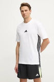 Adidas Completo in Cotone 3 Strisce - Uomo