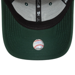Newera Cappellino 9FORTY Regolabile New York Yankees Essential