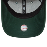 Newera Cappellino 9FORTY Regolabile New York Yankees Essential