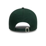 Newera Cappellino 9FORTY Regolabile New York Yankees Essential