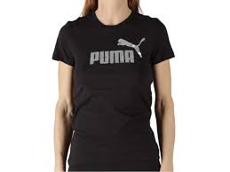 Puma Completo ESS SCRIPT - Donna