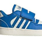 Adidas Break Start -  bambini