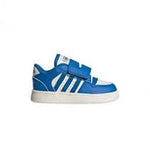 Adidas Break Start -  bambini