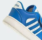 Adidas Break Start -  bambini