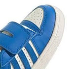 Adidas Break Start -  bambini