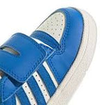 Adidas Break Start -  bambini
