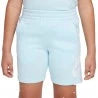 Nike Sportswear Club Completo - Bambini