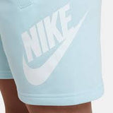 Nike Sportswear Club Completo - Bambini