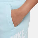 Nike Sportswear Club Completo - Bambini