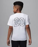 Jordan Completo Graphic - Bambini