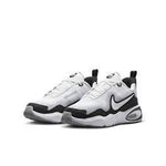 Nike Air Max Nova - Ragazzi - Bambini