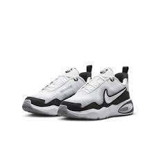 Nike Air Max Nova - Ragazzi - Bambini