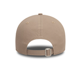 Newera Cappellino 9FORTY Regolabile New York Yankees Essential