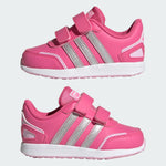 Adidas Switch 3.0 TD - Bambini