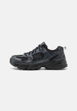 New Balance 530 - Bambini - Ragazzi -
