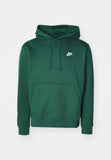 Nike Sportswear Club Fleece - Uomo