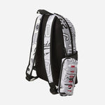 Jordan Zaino AIR SCHOOL BACKPACK - Unisex