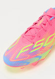 Adidas F50 CLUB FIRM/MULTI-GROUND - Uomo