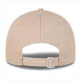 Newera Cappellino 9FORTY Regolabile New York Yankees Essential