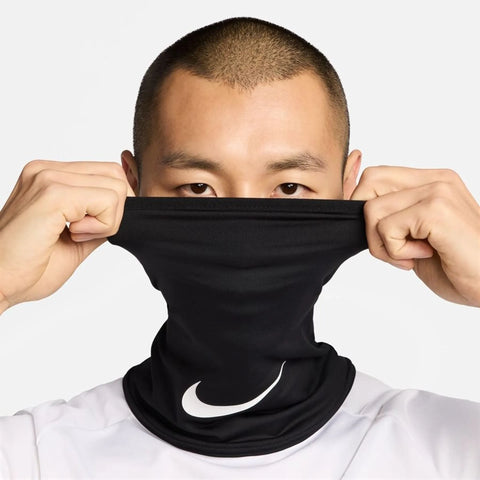 Nike Scaldacollo Winter Warrior Dri-FIT – Uomo - Calcio