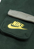 Nike Tuta in Felpa Cargo - Bambini