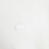 Nike Sportswear Club Fleece - Uomo