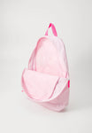 Jordan Zaino AIR SCHOOL BACKPACK - Unisex