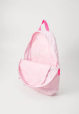 Jordan Zaino AIR SCHOOL BACKPACK - Unisex