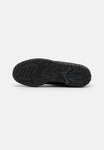 New Balance 550  - Bambini