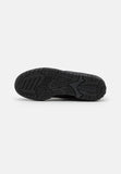 New Balance 550  - Bambini