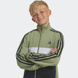 Adidas Tuta - Bambini - abbigliamento - adidas