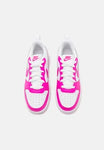 Nike Borough Low GS - Bambini