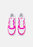Nike Borough Low GS - Bambini