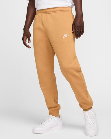 Nike Sportswear Club Fleece Pantalone - Uomo