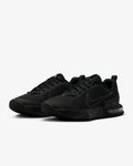 Nike Air Max Alpha Trainer 6 - Uomo - Scarpe - Nike
