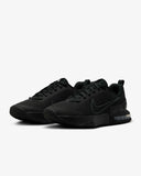 Nike Air Max Alpha Trainer 6 - Uomo - Scarpe - Nike