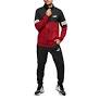 Puma Power Colorblock Suit - Uomo - Scarpe - puma