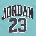 Jordan Completo Diamond - Bambini