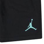 Jordan Completo Diamond - Bambini