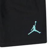 Jordan Completo Diamond - Bambini