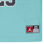 Jordan Completo Diamond - Bambini