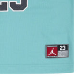 Jordan Completo Diamond - Bambini