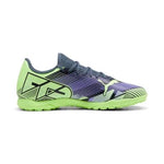 Puma FUTURE 7 PLAY TT - Uomo - Scarpe - puma