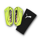 Puma ULTRA Light Sleeve - Calcio - Accessori -